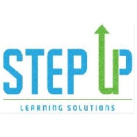 Step Up Learning Solutions logo - Similar company to Gridlle Technologies Pvt Ltd