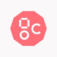 Graphcore logo - Similar company to Conigital Group