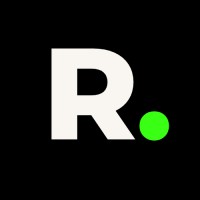RehbarDot logo - Similar company to Keep Moving Solutions