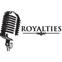 Royalties Llc
