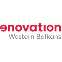enovation Western Balkans logo - Similar company to Animika