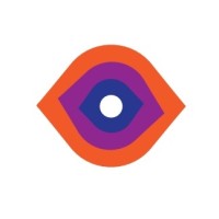 Aristacura logo - Similar company to Nurses Know Better