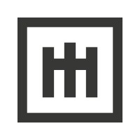 Mano Technologies logo - Similar company to Mano Technologies Pvt Ltd