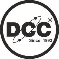 DCC Infotech Pvt Ltd Laptop Repair Pune logo - Similar company to Dcc Infotech Pvt. Ltd.