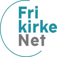 Frikirkenet
