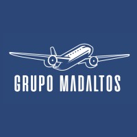 GRUPO MADALTOS