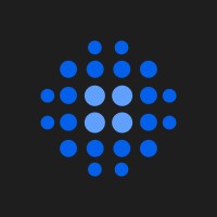 Pixel Flow logo - Similar company to Pixel Flows