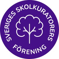 Sveriges Skolkuratorers Förening logo - Similar company to Barnrättskonsulterna