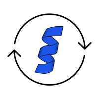 Quandle Labs logo - Similar company to Geospatial Analytics®