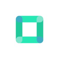 KeepinCRM logo - Similar company to Statusskin