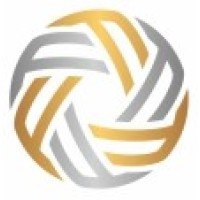 Tokenmatch