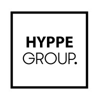 Hyppe Group d.o.o. logo - Similar company to Eaium