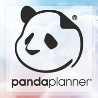 Panda Planner logo - Similar company to Clean Ethics