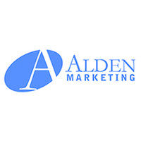 Alden Marketing Group Inc. logo - Similar company to Alden Executive Advisors