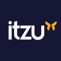 ITZU Nederland logo - Similar company to Itzu Talent Solutions