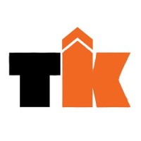 Turn Key Ingenieria Integrada logo - Similar company to Turn Key Integrated Technologies