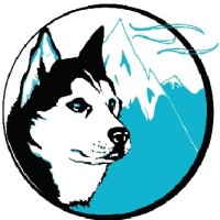 McClure Mechanical Systems, Inc logo - Similar company to Sphere Mechanical