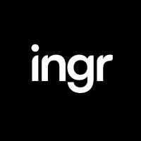 Ingr Technology logo - Similar company to Prodevel