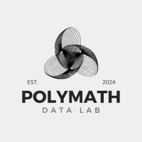 Polymath Data Lab logo - Similar company to Evencir