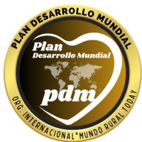 Plan Desarrollo Mundial - Organización Internacional Mundoruraltoday logo - Similar company to Ideas Regenerativas A.C.