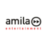 amila entertainment sagl logo - Similar company to Uniac Srl