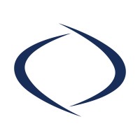 Just Breathe Recovery Community logo - Similar company to Triony Behavioral Health