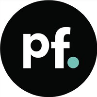 Peak Freelance logo - Similar company to Superpath