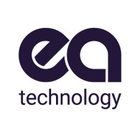 EA Technology Singapore logo - Similar company to Ea Technology Australia