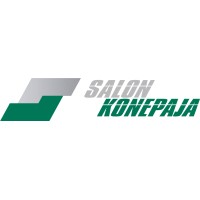 Salon Konepaja Oy logo - Similar company to Asuntodiilit.Com