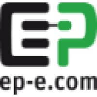 EP Ehrler Prüftechnik Engineering GmbH logo - Similar company to Dr. Födisch Umweltmesstechnik Ag