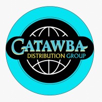 Catawba Distribution Group LLC logo - Similar company to Hook Line & Heroes