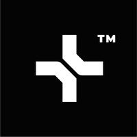 TWO PLUS TWO logo - Similar company to Compass Ppm