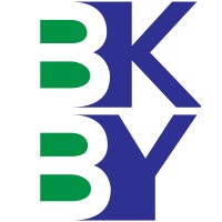 Bookkeeping & Beyond, LLC (BKBY) logo - Similar company to Blue Cypher Studio