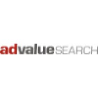 Advalue Search