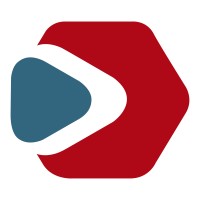 Dental Club S.p.A. logo - Similar company to Blind Group