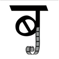 Bread Jam Productions logo - Similar company to Desi Chalchitra