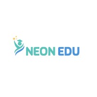 Neon Education Ltd logo - Similar company to Aryan Institute