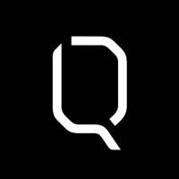 Qalmari logo - Similar company to Sc Software Oy