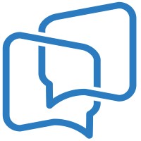 Hey Hey CRM logo - Similar company to Hey Hey Creative