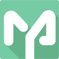 Mandia Print logo - Similar company to Comsec