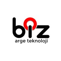 Biz Arge Teknoloji logo - Similar company to Tech For Iot (T4Iot)