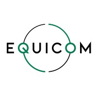Equicom logo - Similar company to Packship