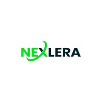 Nexlera Global Technologies India Pvt Ltd logo - Similar company to Circuitx