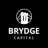 Brydge Capital logo - Similar company to Brydge Capital