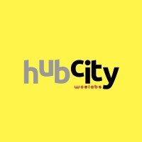 HubCity - WoeLab(s) logo - Similar company to Intuylab