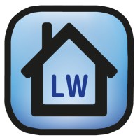 LW Din Besiktningsman AB logo - Similar company to Obm Gruppen