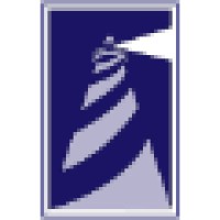 Katama Associates, Llc