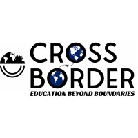 Cross Border Education logo - Similar company to Diamond Lending