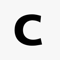 Conticello Arquitectos logo - Similar company to Mòdol