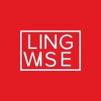Lingwise